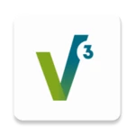 Logo of viviVeneto Casa del Cittadino android Application 